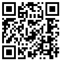 QR Code for DNpe4SFXPUeWTWDdGwMp7JFDNRqf7GziTm