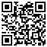QR Code for DNpfMwVbcKuWv6keWYNj4zmR3rtxkP7TSt