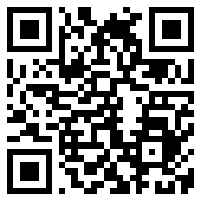 QR Code for DNpfpVCZdNkbcdrxmN9bFBeHoPZoQ6uRqs
