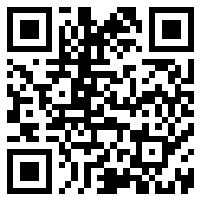 QR Code for DNpgWeQ6dt3uF3JYoVwRYwHRFWTtEXeFbJ