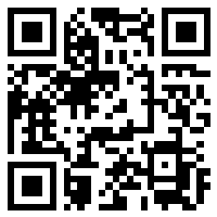 QR Code for DNphYX3TyDd67mVkRJuwio35gUormTeckh