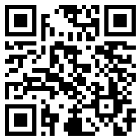 QR Code for DNphsrmHp5y7KsQ5d7dSCyxNEKysE5DdvA
