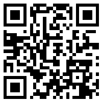 QR Code for DNpiDLSweXkX8ozZqZunBGCmwVWFoaF8aA