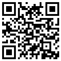 QR Code for DNpmpS43RV4PFowAkWaVAgUBK5HDDd8GmQ