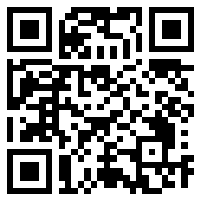 QR Code for DNpncqT4L5sisDmBzb8R1MkXG8ssZMDHZd