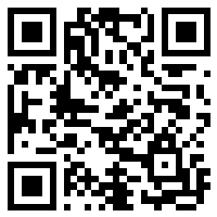 QR Code for DNppQBJW3o1fSax844vPnu2StG9m7uDqmi