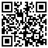 QR Code for DNpqeVQRjSpyaSaS1ipNngY5JJS6ZrpgsV
