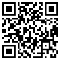 QR Code for DNpsbZz1VJLiLcK6hjDroXxSJmFyMR1DFi