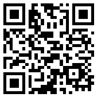 QR Code for DNpszNgcKv2f21G4R9YDuvFQAcxZDTWJSr