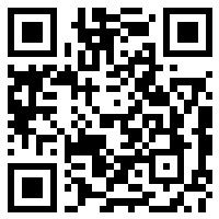 QR Code for DNptMvGLnYZEPHkgLb4LVcJQAxZ7WemSuQ