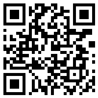 QR Code for DNpu1NRzB3QtTWf4LSvo7vx5yNPfgGUtUu