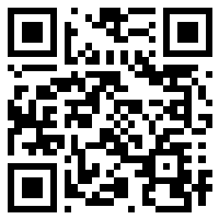QR Code for DNpvUXDYVVggcLxV7pRAzLm4eKrLUkRtfL