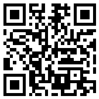 QR Code for DNpvtEVLvXpzqAp2hfgodHSds2i1J4iyZL