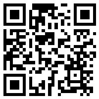 QR Code for DNpy4qNgbGto5sHi2NPgNQ8WTMDTUDTSmy