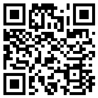 QR Code for DNpz14NfVDd8icgvvvLKQATJ4fWmqGHbCL