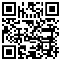 QR Code for DNq8oWsXiQiFAiYgrkcLiqM2Z9bB15L3ax