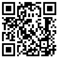 QR Code for DNq9HVbMeu5UUL6fVJAngZfuQPyXo6Cxtz