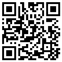 QR Code for DNqBck8fsBAZuSPV3E3YCMou3d87jSzjAV