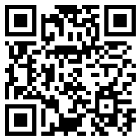QR Code for DNqBiJLbjWJfLoX2mDF1oni9jEVNuyXYg7
