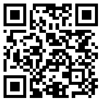 QR Code for DNqCSsjfi99SgMqXA7Zkx3ba2rcAb5R7e4