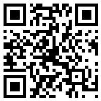 QR Code for DNqGQ7Yt4cawjZUitsAMwiM8sRAoLqZPvs