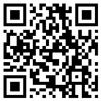 QR Code for DNqHyimkFjUPJ61dU51FcAnepQcCy1sPxe