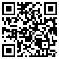QR Code for DNqLFv1EAKBPypLcS2TDBj4BWTX647VUpi
