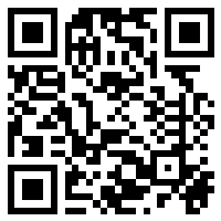 QR Code for DNqQjbCoz4DHT31aAbGdVRjKc5shkqprNe