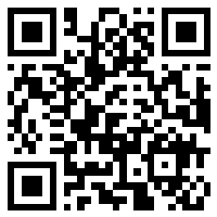 QR Code for DNqRPVgPPhVJY3iDsXYfouC9KX9sTmyMMB