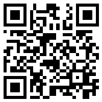 QR Code for DNqSoYmsP2jKsCp472Kjfs5PDbq3NHNeBZ