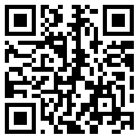 QR Code for DNqTYPpK6N2cnX1iT26h3ro3TMKPQSLKrA