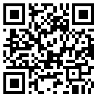 QR Code for DNqTZBQPsZdwJdhNNE3n3XFSWLK4q2K9y8