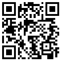 QR Code for DNqW7S8eUmHBdFCeZPY2tNScG1Nwb3uDKg