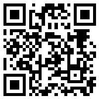 QR Code for DNqWDytixodUXPVctUWmF2JeVxonFZKgvC