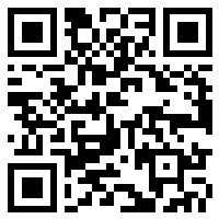 QR Code for DNqYQT5jq4deMn2vtVECTtkDUHNFFSnrsa