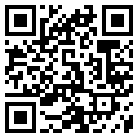 QR Code for DNqZPBMtqwRpsZCuN2KBpoEmjByR96qH2e