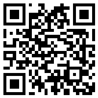 QR Code for DNqbaks2Nws3kyoT1oscHHcsASCYfPYG1N
