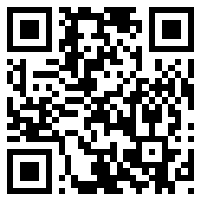 QR Code for DNqeeHPyk3eEMU6WxC2mNPFzEJYcXF4Z5y