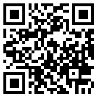 QR Code for DNqhnymusaD2cwJtTrGo9EdS2ExEnMfMnv