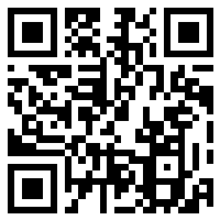 QR Code for DNqiL3pwWPM2sD77HzNmWa6XcUkoDUgAJR
