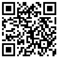 QR Code for DNqo5RSp13uP1QQewzVKHdDsPDCDrDDPy7