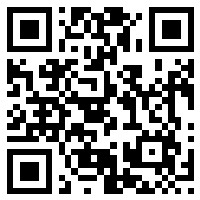 QR Code for DNqpFmmeUUuWLym4PH3ByewFuqbsqFGZQc