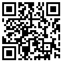 QR Code for DNqqfWN7ZGCV26JX1BZF2br1S2ekgxasQH