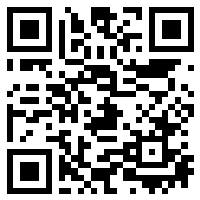 QR Code for DNqtRcCkCaKii77kMVD3hadcdMqBaPY3Tw