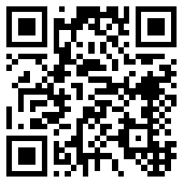 QR Code for DNr27fdws1ERDxT5Bw3pRoJsakesXHFys3