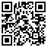 QR Code for DNr3pJbwFMMDsmtyhChGV1neuvGhaJz6SS