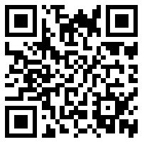 QR Code for DNr698Ssx1EFn5eDYNVC8N4HjdvzvK1EGK