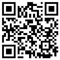 QR Code for DNr8YfchE3TkusgJvb3rrFVHhxywpobP7R