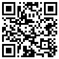QR Code for DNr8vXfvpbARMt4p1D2KJpJYQeoNVUBW7c