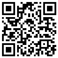 QR Code for DNrHCa8i19mDqaqAW1KgWfMqevCRDirj8M
